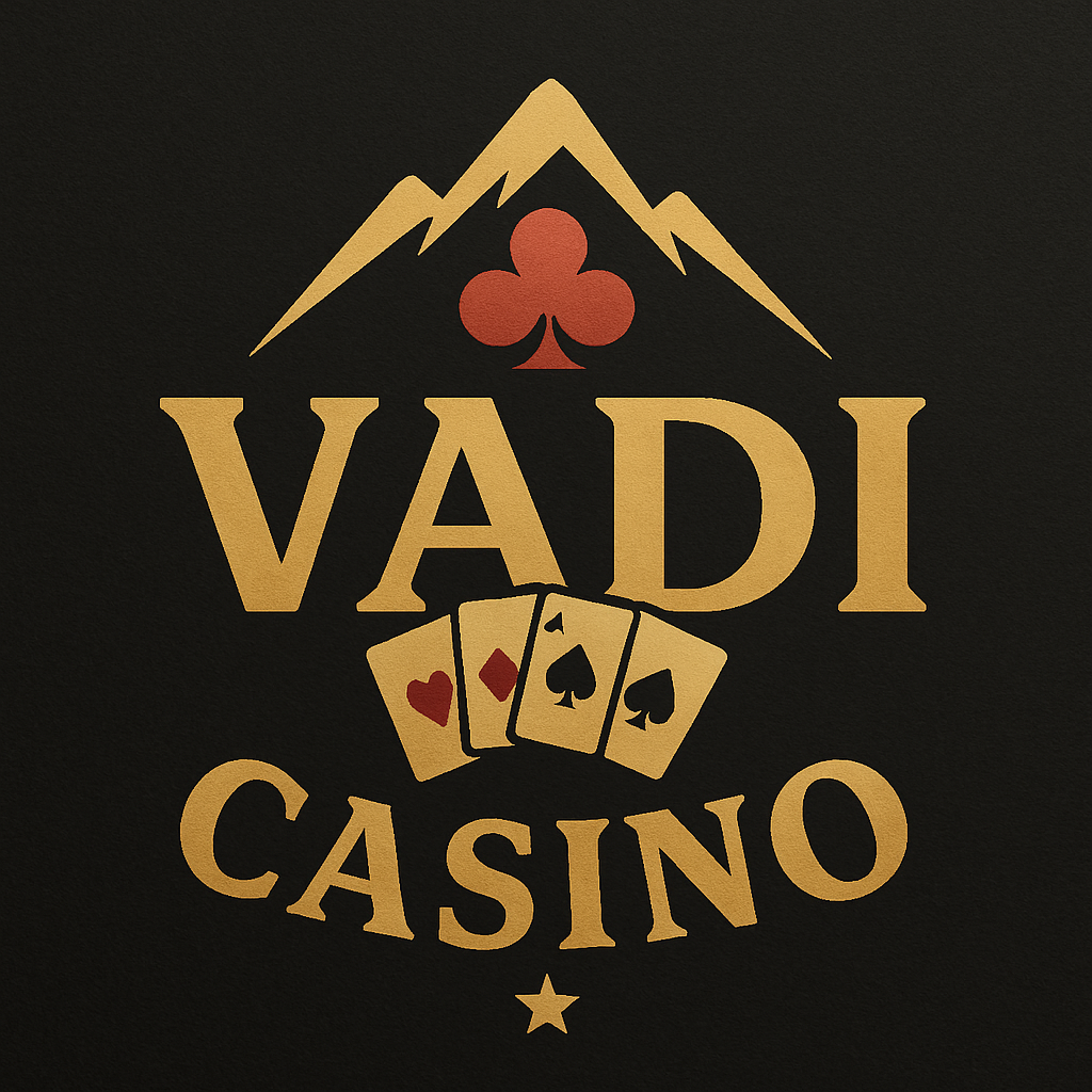 vadicasino
